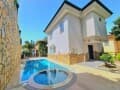 Продажа виллы, 130 м². Фото 2