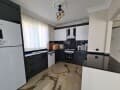 Продажа виллы, 130 м². Фото 5