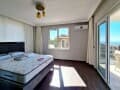 Продажа виллы, 130 м². Фото 8