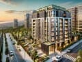 Продам гостиницу, 1000 м². Фото 1