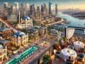 Продается гостиница, 1000 м². Фото 1