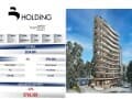 Продаю помещение свободного назначения, 85 м². Фото 1