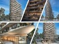 Продаю помещение свободного назначения, 85 м². Фото 3