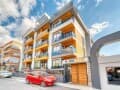 Продать двухкомнатные апартаменты, 50 м², этаж 3 из 5. Фото 1