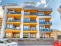 Продать двухкомнатные апартаменты, 50 м², этаж 3 из 5. Фото 2
