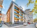 Продать двухкомнатные апартаменты, 50 м², этаж 3 из 5. Фото 3