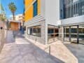 Продать двухкомнатные апартаменты, 50 м², этаж 3 из 5. Фото 4