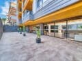 Продать двухкомнатные апартаменты, 50 м², этаж 3 из 5. Фото 5