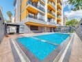 Продать двухкомнатные апартаменты, 50 м², этаж 3 из 5. Фото 6