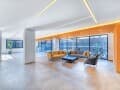 Продать двухкомнатные апартаменты, 50 м², этаж 3 из 5. Фото 7