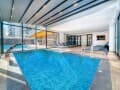 Продать двухкомнатные апартаменты, 50 м², этаж 3 из 5. Фото 8