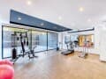Продать двухкомнатные апартаменты, 50 м², этаж 3 из 5. Фото 10