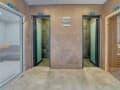 Продать двухкомнатные апартаменты, 50 м², этаж 3 из 5. Фото 11