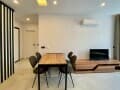 Продать двухкомнатные апартаменты, 50 м², этаж 3 из 5. Фото 12