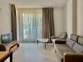 Продать двухкомнатные апартаменты, 50 м², этаж 3 из 5. Фото 13