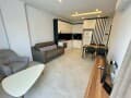 Продать двухкомнатные апартаменты, 50 м², этаж 3 из 5. Фото 14