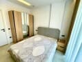 Продать двухкомнатные апартаменты, 50 м², этаж 3 из 5. Фото 15