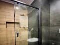2-комн. апартаменты, 50 м²