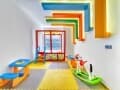 Продается двухкомнатные апартаменты, 50 м², этаж 3 из 5. Фото 8