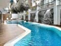 Купить двухкомнатные апартаменты, 55 м², этаж 2 из 5. Фото 2