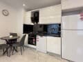 Купить двухкомнатные апартаменты, 55 м², этаж 2 из 5. Фото 5
