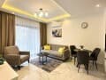 Купить двухкомнатные апартаменты, 55 м², этаж 2 из 5. Фото 6