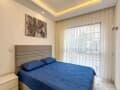 Купить двухкомнатные апартаменты, 55 м², этаж 2 из 5. Фото 8