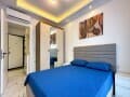 Продаем двухкомнатные апартаменты, 55 м², этаж 2 из 5. Фото 9