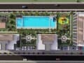 Продажа двухкомнатных апартаментов, 75 м², этаж 4 из 15. Фото 5
