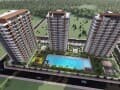 Продажа двухкомнатных апартаментов, 75 м², этаж 4 из 15. Фото 4