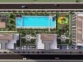 Продажа двухкомнатных апартаментов, 75 м², этаж 4 из 15. Фото 5