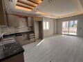 Продажа двухкомнатных апартаментов, 75 м², этаж 4 из 15. Фото 6