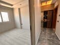 Продажа двухкомнатных апартаментов, 75 м², этаж 4 из 15. Фото 7