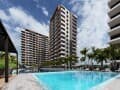 Продажа двухкомнатных апартаментов, 75 м², этаж 4 из 15. Фото 9