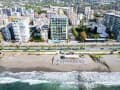 Продажа трехкомнатных апартаментов, 120 м², этаж 3 из 12. Фото 2