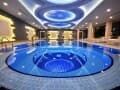 Продажа трехкомнатных апартаментов, 120 м², этаж 3 из 12. Фото 8