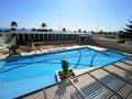 Продажа трехкомнатных апартаментов, 120 м², этаж 3 из 12. Фото 4