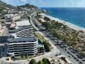 Продажа двухкомнатных апартаментов, 65 м², этаж 2 из 5. Фото 3