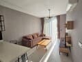 Продажа двухкомнатных апартаментов, 65 м², этаж 2 из 5. Фото 4
