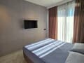 Продажа двухкомнатных апартаментов, 65 м², этаж 2 из 5. Фото 7