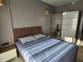 Продажа двухкомнатных апартаментов, 65 м², этаж 2 из 5. Фото 8
