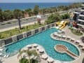 Продажа двухкомнатных апартаментов, 65 м², этаж 2 из 5. Фото 9