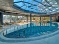 Продажа двухкомнатных апартаментов, 65 м², этаж 2 из 5. Фото 13