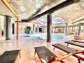 Продажа двухкомнатных апартаментов, 65 м², этаж 2 из 5. Фото 14