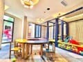 Продажа двухкомнатных апартаментов, 65 м², этаж 2 из 5. Фото 16