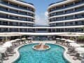 2-комн. апартаменты, 65 м²