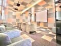 2-комн. апартаменты, 65 м²