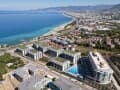 Продажа двухкомнатных апартаментов, 65 м², этаж 3 из 5. Фото 2