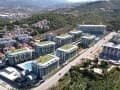 Продажа двухкомнатных апартаментов, 65 м², этаж 3 из 5. Фото 3