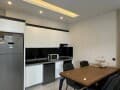 Продажа двухкомнатных апартаментов, 65 м², этаж 3 из 5. Фото 7